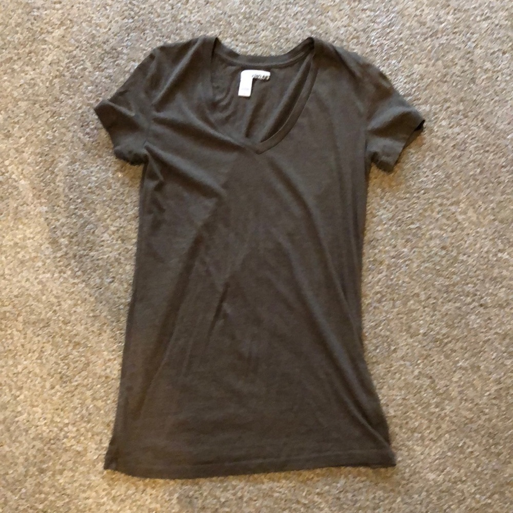 Abound T-shirt